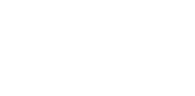 Carbon Activated Europe